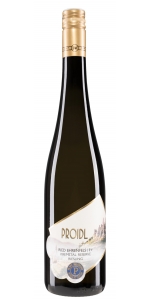 Proidl Senftenberg Riesling Ried Ehrenfels 1er Cru Kremstal DAC 2023